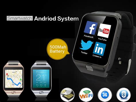 sim card for smart watch gt08|gt08 manual download.